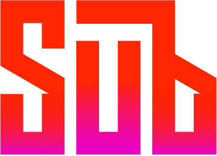 Substation