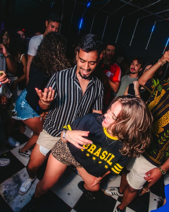 baila baila 01