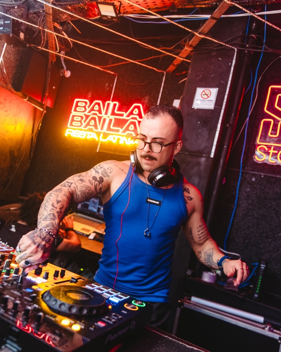 baila baila 05
