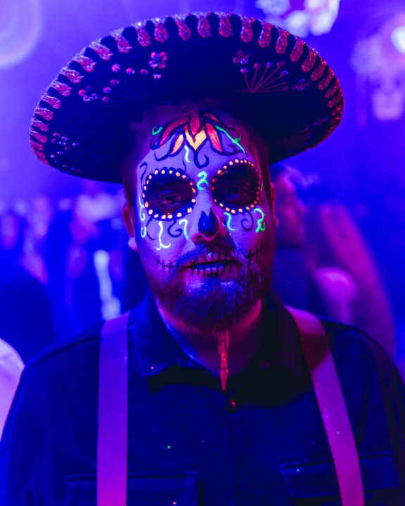 hallow fest 01