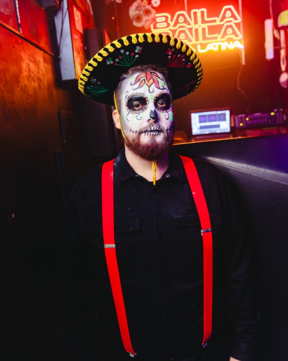 hallow fest 02