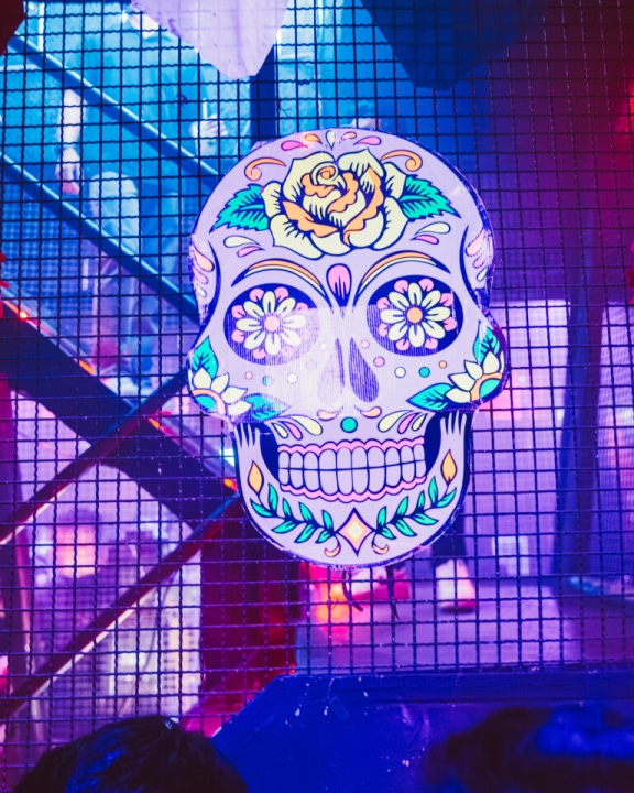 hallow fest 03